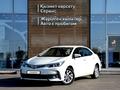 Toyota Corolla 2016 года за 7 500 000 тг. в Шымкент