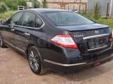 Nissan Teana 2009 годаүшін95 000 тг. в Алматы – фото 2