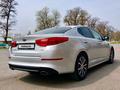 Kia Optima 2013 годаүшін7 200 000 тг. в Шымкент – фото 5