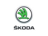 Автозапчасти Skoda в Семей