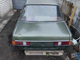 Mercedes-Benz E 250 1983 года за 3 000 000 тг. в Костанай – фото 3