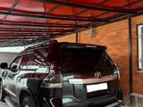 Toyota Land Cruiser Prado 2010 годаүшін14 000 000 тг. в Костанай – фото 2