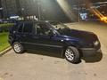 Volkswagen Golf 1993 годаfor1 600 000 тг. в Атырау – фото 3