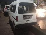 Daewoo Damas 2006 года за 1 900 000 тг. в Алматы – фото 4