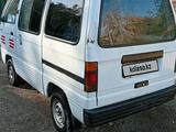 Daewoo Damas 2006 года за 1 900 000 тг. в Алматы – фото 2