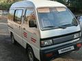 Daewoo Damas 2006 годаүшін1 900 000 тг. в Алматы