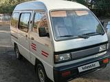 Daewoo Damas 2006 года за 1 900 000 тг. в Алматы