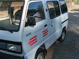 Daewoo Damas 2006 года за 1 900 000 тг. в Алматы – фото 3