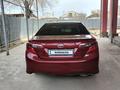 Toyota Camry 2013 годаүшін7 200 000 тг. в Кызылорда – фото 4