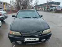 Nissan Cefiro 1997 годаүшін2 300 000 тг. в Алматы