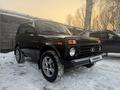 ВАЗ (Lada) Lada 2121 2021 годаfor6 350 000 тг. в Алматы – фото 79