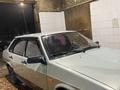 ВАЗ (Lada) 21099 2002 годаүшін700 000 тг. в Уральск – фото 4