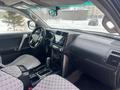 Toyota Land Cruiser Prado 2012 годаүшін14 500 000 тг. в Астана – фото 5