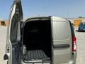 ВАЗ (Lada) Largus (фургон) 2021 года за 8 000 000 тг. в Актау – фото 4