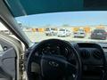 ВАЗ (Lada) Largus (фургон) 2021 года за 8 000 000 тг. в Актау – фото 6
