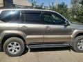 Toyota Land Cruiser Prado 2004 года за 9 000 000 тг. в Кызылорда