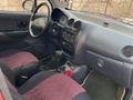 Daewoo Matiz 2006 года за 2 000 000 тг. в Жанаозен – фото 4