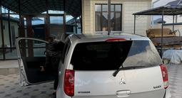Mitsubishi Colt 2010 года за 2 600 000 тг. в Тараз – фото 3