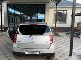 Mitsubishi Colt 2010 годаfor3 000 000 тг. в Тараз – фото 2