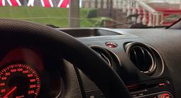 Mitsubishi Colt 2010 года за 2 600 000 тг. в Тараз – фото 4