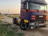 IVECO  EuroStar 1999 года за 10 500 000 тг. в Алматы – фото 5