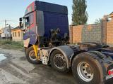 IVECO  EuroStar 1999 года за 10 500 000 тг. в Алматы – фото 3