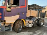 IVECO  EuroStar 1999 года за 10 500 000 тг. в Алматы