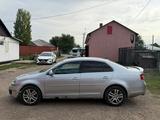 Volkswagen Jetta 2005 года за 1 450 000 тг. в Астана – фото 2