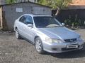 Honda Accord 2002 годаfor2 600 000 тг. в Кокшетау