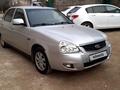 ВАЗ (Lada) Priora 2170 2013 года за 2 700 000 тг. в Актау