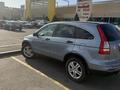 Honda CR-V 2011 годаүшін6 200 000 тг. в Алматы