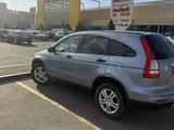 Honda CR-V 2011 годаүшін6 200 000 тг. в Алматы