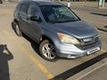 Honda CR-V 2011 годаүшін6 200 000 тг. в Алматы – фото 9
