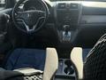 Honda CR-V 2011 годаүшін6 200 000 тг. в Алматы – фото 11
