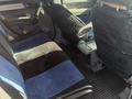 Honda CR-V 2011 годаүшін6 200 000 тг. в Алматы – фото 12
