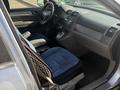 Honda CR-V 2011 годаүшін6 200 000 тг. в Алматы – фото 13