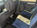 Honda CR-V 2011 годаүшін6 200 000 тг. в Алматы – фото 14