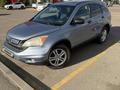 Honda CR-V 2011 годаүшін6 200 000 тг. в Алматы – фото 4