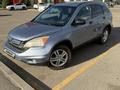 Honda CR-V 2011 годаүшін6 200 000 тг. в Алматы – фото 3