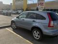 Honda CR-V 2011 годаүшін6 200 000 тг. в Алматы – фото 6