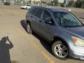 Honda CR-V 2011 годаүшін6 200 000 тг. в Алматы – фото 7