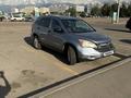Honda CR-V 2011 годаүшін6 200 000 тг. в Алматы – фото 5