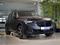 BMW X5 XDrive 40i 2023 года за 47 500 000 тг. в Алматы