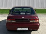 Nissan Maxima 1995 годаүшін2 200 000 тг. в Павлодар – фото 4