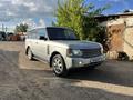 Land Rover Range Rover 2007 годаүшін8 000 000 тг. в Астана – фото 2