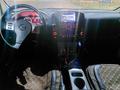 Nissan Pathfinder 2011 годаүшін8 600 000 тг. в Тараз – фото 8