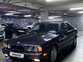 BMW 525 1994 годаfor2 500 000 тг. в Алматы – фото 3