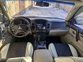 Mitsubishi Pajero 2007 года за 9 999 999 тг. в Усть-Каменогорск – фото 3