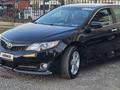 Toyota Camry 2014 годаfor7 000 000 тг. в Актобе – фото 16