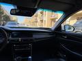 Kia K7 2020 годаүшін10 500 000 тг. в Туркестан – фото 11